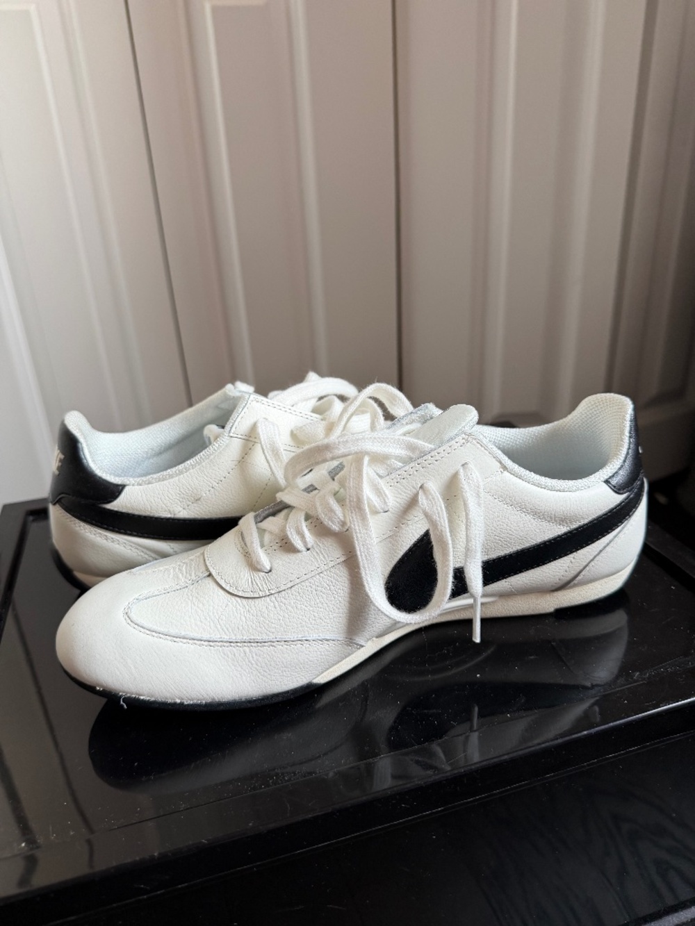 NWOT Nikes